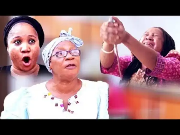 Video: Ajo Obi 1 - Latest Nollywoood Igbo movie